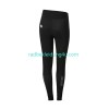 Set Langarmtrikot + Radhose Lange 2021 Sportful Leaf Damen N001